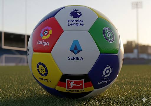 英格兰队全家福