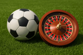 英格兰世界杯历史